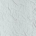 wrinkle + pond + white out | 3form